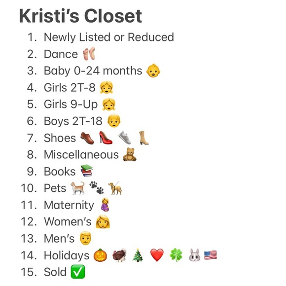 Index - Picture 6 of 10